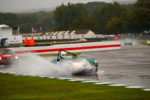 Click here to open the Elva Courier gallery Click here to open the Elva Courier gallery