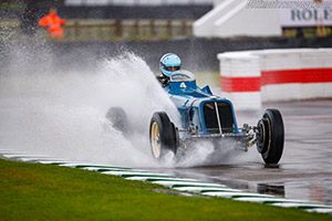 Click here to open the ERA A-Type  gallery