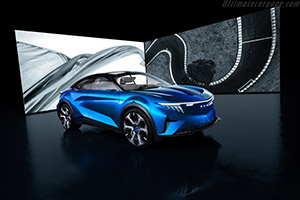 Click here to open the Alpine A390_β gallery
