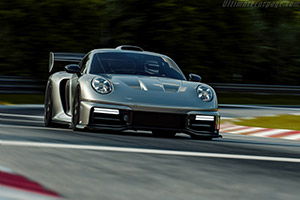Click here to open the RML P39 40SE gallery