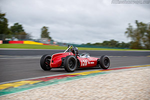 Click here to open the Cooper T56 gallery