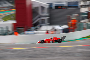 Click here to open the Ralt RT1 gallery Click here to open the Ralt RT1 gallery
