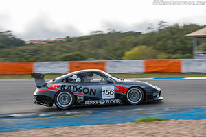 Click here to open the Porsche 911 GT2-R Bi-Turbo PSI gallery Click here to open the Porsche 911 GT2-R Bi-Turbo PSI gallery