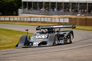Click here to open the Shadow DN2 Chevrolet  gallery