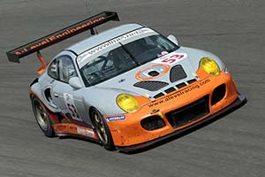 Click here to open the Porsche 996 Turbo GT1 gallery
