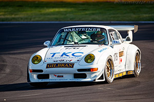 Click here to open the Porsche 911 GT2 R  gallery