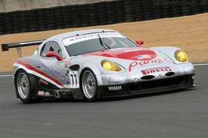 Click here to open the Panoz Esperante GTLM gallery