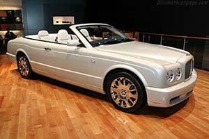 Click here to open the Bentley Azure gallery Click here to open the Bentley Azure gallery
