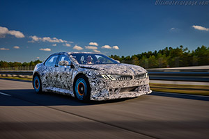Click here to open the BMW Vision Driving Experience gallery Click here to open the BMW Vision Driving Experience gallery