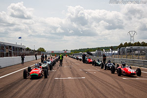 Click here to open the Brabham BT4 Climax gallery Click here to open the Brabham BT4 Climax gallery