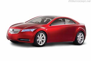 Click here to open the Honda Sports Four Concept gallery