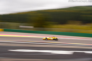 Click here to open the Brabham BT28 gallery