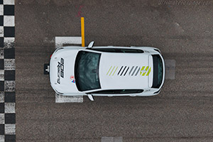 Click here to open the Peugeot 208 Racing TC6 gallery