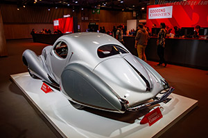 Click here to open the gallery