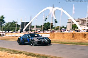 Click here to open the Alpine A110 FUTURE gallery Click here to open the Alpine A110 FUTURE gallery