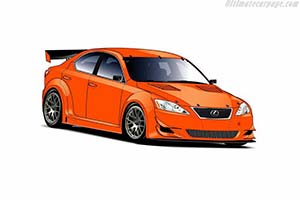 Click here to open the Lexus IS 350 Luxury Sport Sedan gallery Click here to open the Lexus IS 350 Luxury Sport Sedan gallery