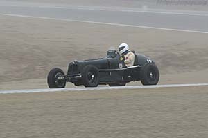Click here to open the ERA R2A gallery