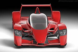 Click here to open the Freestream T1 gallery Click here to open the Freestream T1 gallery
