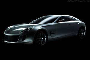 Click here to open the Inovo Design Lirica Concept gallery