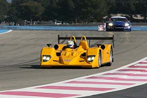 Click here to open the Lola B06/10 AER gallery