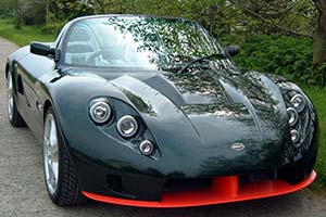 Click here to open the Javan R1 gallery Click here to open the Javan R1 gallery