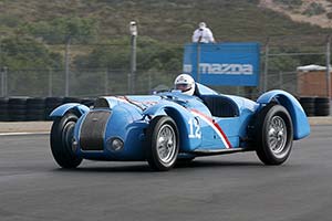 Click here to open the Delahaye 145 Grand Prix gallery