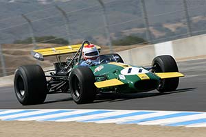 Click here to open the Brabham BT26 Cosworth gallery