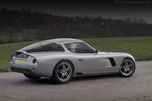 Click here to open the Bristol Fighter T gallery
