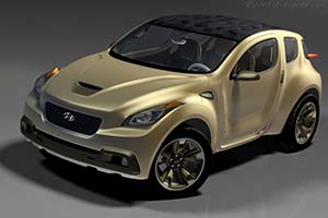 Click here to open the Hyundai HCD10 Hellion Concept gallery