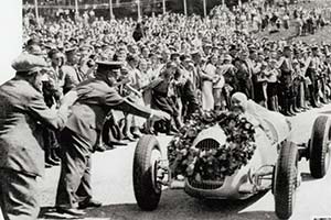 Click here to open the Auto Union Type B gallery