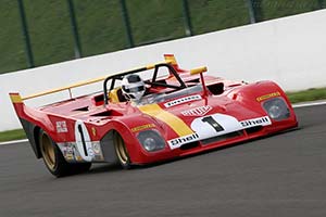 Click here to open the Ferrari 312 PB  gallery