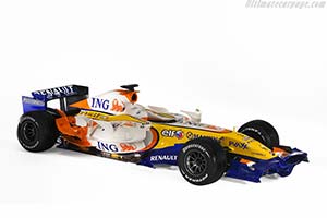 Click here to open the Renault R27 gallery