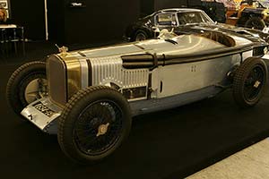 Click here to open the Delage 2LCV gallery Click here to open the Delage 2LCV gallery