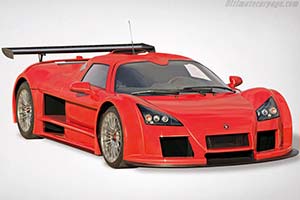 Click here to open the Gumpert Apollo Sport gallery Click here to open the Gumpert Apollo Sport gallery
