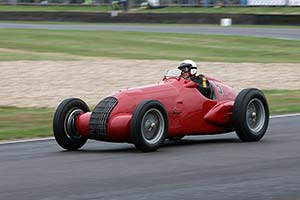 Click here to open the Alfa Romeo 308C gallery