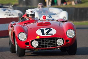 Click here to open the Ferrari 860 Monza gallery