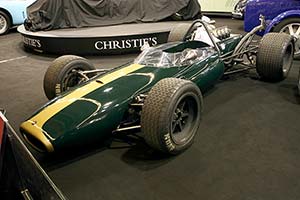 Click here to open the Brabham BT20 Repco gallery