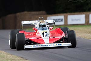 Click here to open the Ferrari 312 T3 gallery