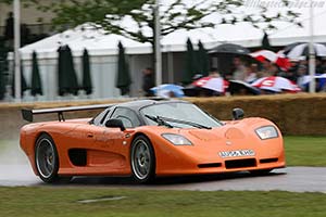 Click here to open the Mosler MT900SC gallery