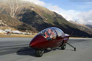 Click here to open the Acabion GTBO 70 gallery