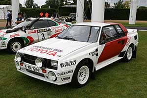 Click here to open the Toyota Celica Twin-Cam Group B gallery