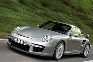 Click here to open the Porsche 911 GT2 gallery