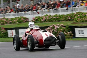 Click here to open the Ferrari 212 F1 gallery