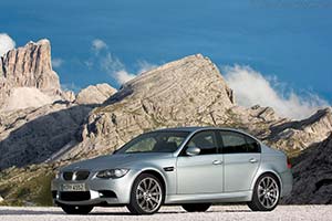 Click here to open the BMW E90 M3 Sedan gallery Click here to open the BMW E90 M3 Sedan gallery