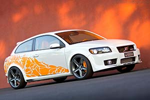 Click here to open the Heico C30 T5 gallery