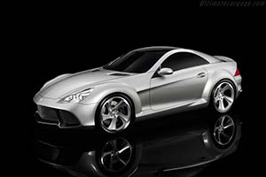 Click here to open the Kleemann GTK gallery