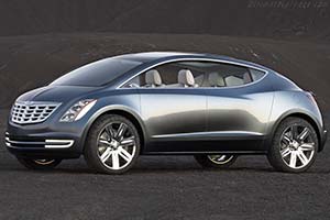 Click here to open the Chrysler Ecovoyager Concept gallery