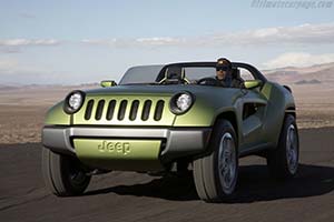 Click here to open the Jeep Renegade Concept gallery