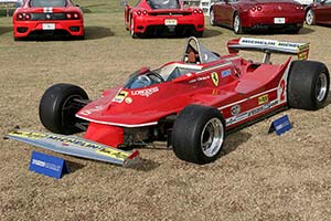 Click here to open the Ferrari 312 T5 gallery