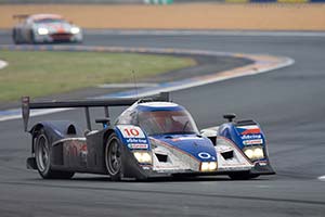 Click here to open the Lola B08/60 Aston Martin gallery